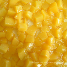 canned pineapple variety type